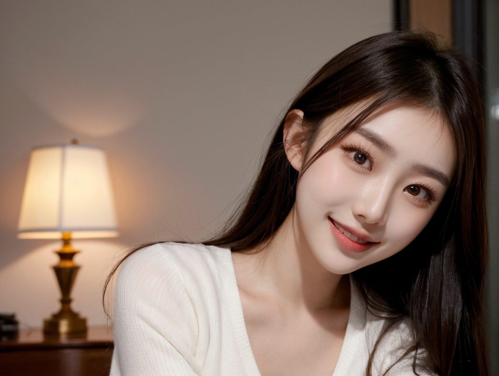 亚洲啪在线亚洲国产精品婷婷久久久久|程潇ai换脸视频在线观看|国产三级中文在线观看|精品国产乱码一区二区99|哔哩哔哩免费观看在线视频|国产大片久久久福利|薰衣草视频高清在线观看免费|印尼央行下调基准利率至5.25%